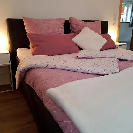 Spilla - Dein Ferien-zuhause *
