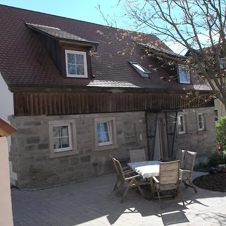 Apartment Spilla - Dein Ferien-zuhause