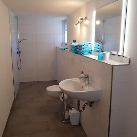 Spilla - Dein Ferien-zuhause